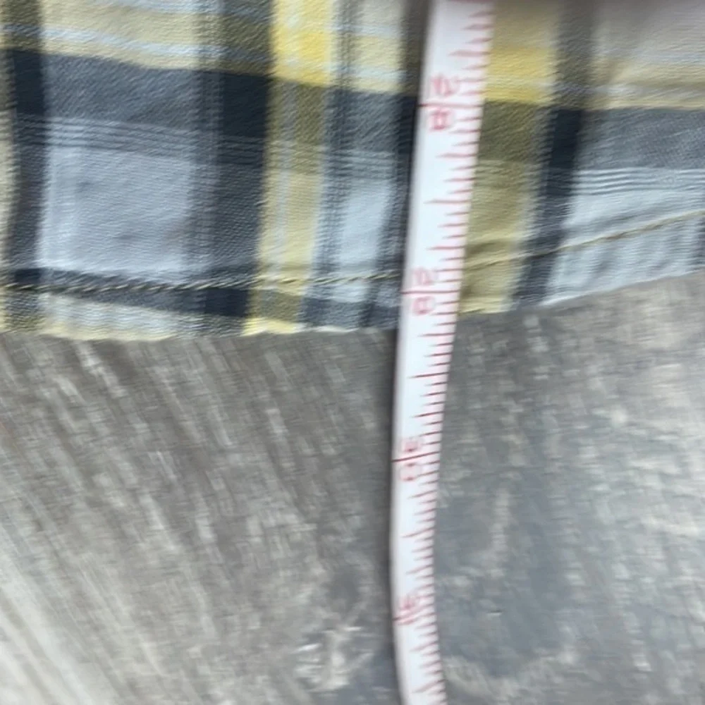 The North Face this shirt